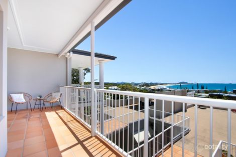 Property photo of 10/26 Buderim Avenue Alexandra Headland QLD 4572