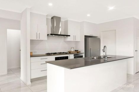 Property photo of 642 Porcupine Way Mount Peter QLD 4869