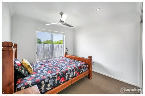 Property photo of 22 Varsity Crescent Norman Gardens QLD 4701
