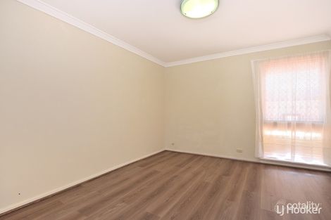 Property photo of 12 Unnaro Street Hillman WA 6168