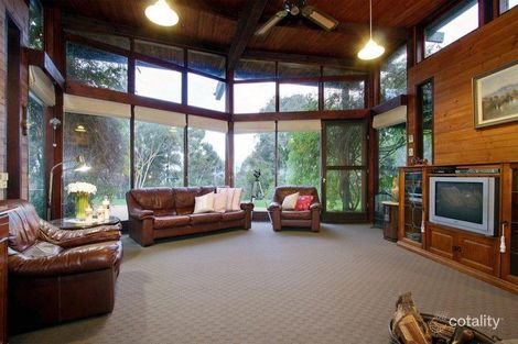 Property photo of 118 Brysons Road Warrandyte South VIC 3134