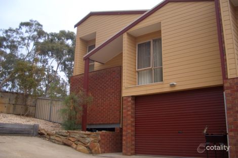 Property photo of 6/18 Sharon Street Flora Hill VIC 3550