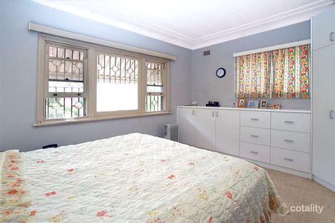 Property photo of 17 Belmore Street Ryde NSW 2112