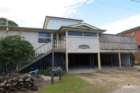 5/5 Mona Lane, Brunswick Heads, NSW 2483