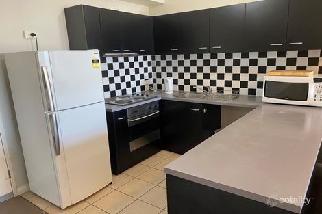 Property photo of 13G/811 Hay Street Perth WA 6000