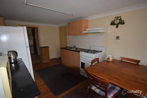 Property photo of 45 Pitt Street Tahmoor NSW 2573