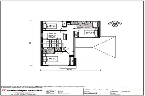 Property photo of 25 Myee Loop Wollert VIC 3750