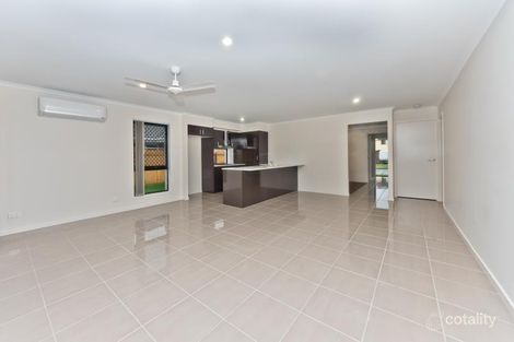 37 Regal Cl, Heathwood, QLD 4110