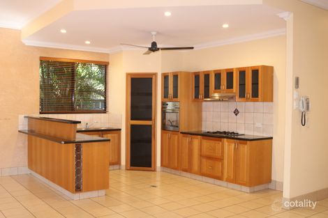 Property photo of 5/83 Walcott Street Broome WA 6725