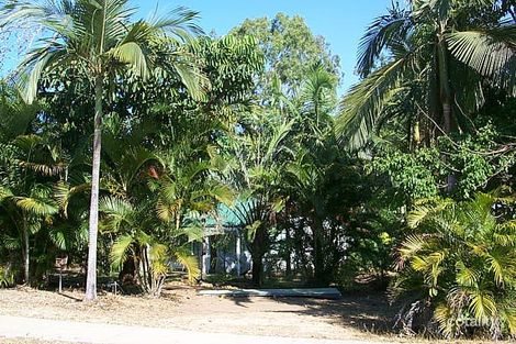 36 Hayles Ave, Arcadia, QLD 4819