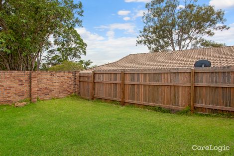 Property photo of 1/4 Valmai Court Burleigh Waters QLD 4220