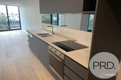 Property photo of 525/15 Cooyong Street Reid ACT 2612