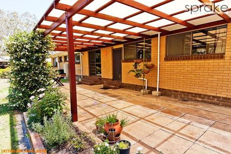 Property photo of 24-26 Carrick Way Wondunna QLD 4655