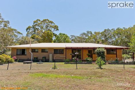 Property photo of 24-26 Carrick Way Wondunna QLD 4655