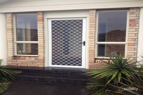 Property photo of 2 Seabreeze Avenue Sulphur Creek TAS 7316