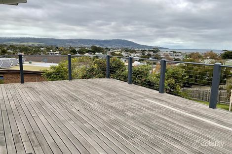 Property photo of 44 Bruce Road Safety Beach VIC 3936