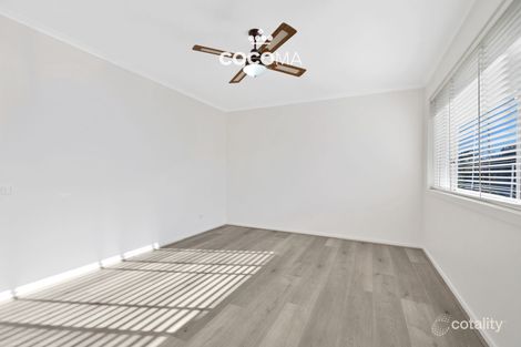 Property photo of 997 Heatherton Road Springvale VIC 3171