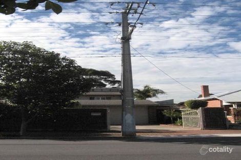 2/46 Penzance St, Glenelg South, SA 5045