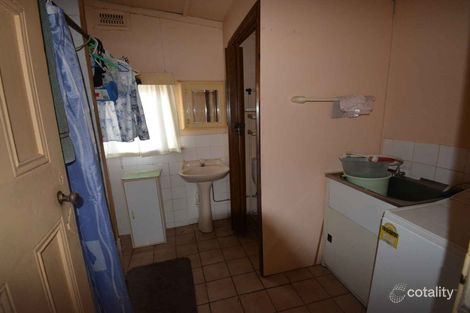 Property photo of 45 Pitt Street Tahmoor NSW 2573