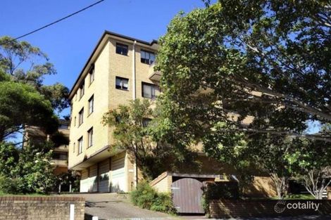 5/65-67 Forsyth St, Kingsford, NSW 2032