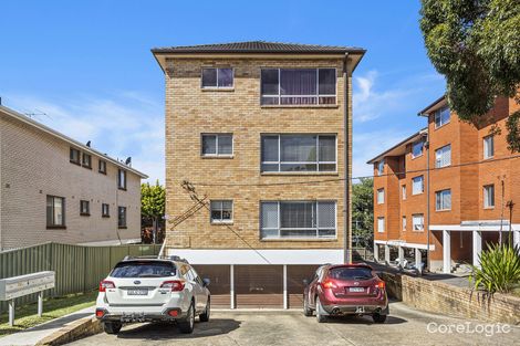 Property photo of 1/36 Seaview Street Cronulla NSW 2230
