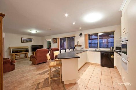 Property photo of 3 Warngar Close Carrum Downs VIC 3201