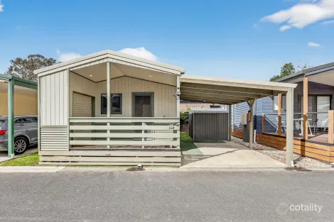 112/20 Brunt Rd, Beaconsfield, VIC 3807