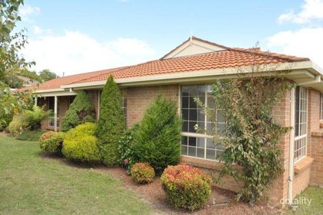 Property photo of 17 Ibis Crescent Orange NSW 2800