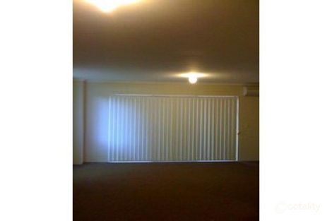 Property photo of 5/15 Howitt Street Kingston ACT 2604