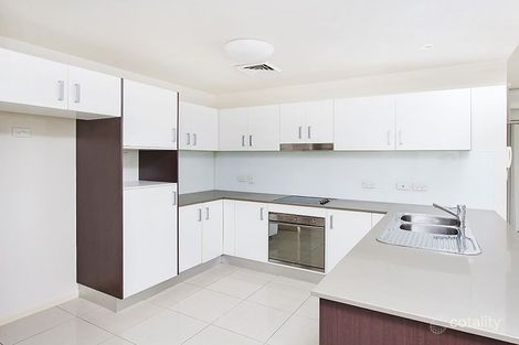 Property photo of 7/45 Playfield Street Chermside QLD 4032