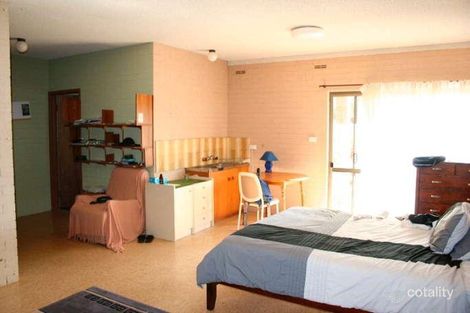Property photo of 8 Coorella Circuit Port Macquarie NSW 2444