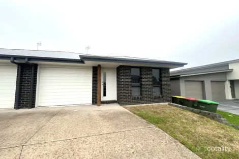 14a Corella Cl, Aberglasslyn, NSW 2320