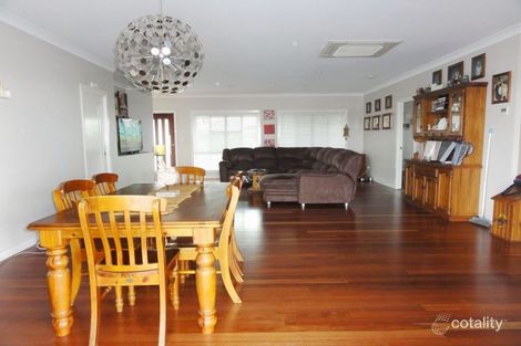 Property photo of 28 Vanessa Drive Dalby QLD 4405