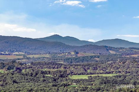 Property photo of 2 Locarno Avenue Kallista VIC 3791