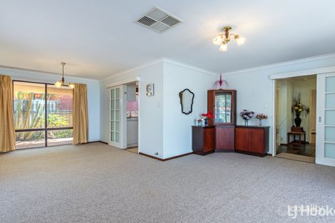 Property photo of 61 Ningaloo Way Thornlie WA 6108