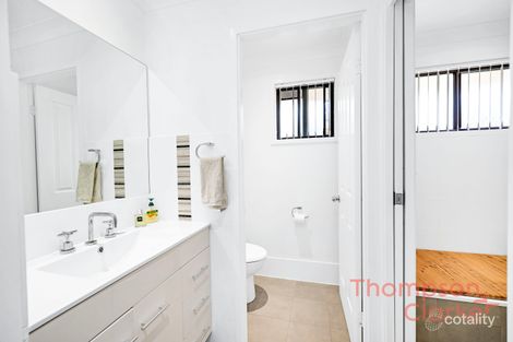 Property photo of 2 Midway Close Ashtonfield NSW 2323