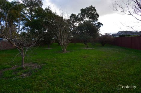 Property photo of 45 Pitt Street Tahmoor NSW 2573