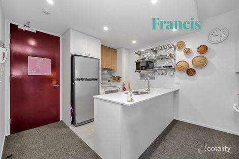 Property photo of 7/76 Leichhardt Street Griffith ACT 2603