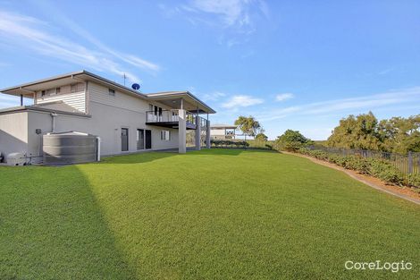 Property photo of 6 Hideaway Road Zilzie QLD 4710