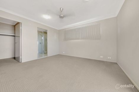 Property photo of 6 Hideaway Road Zilzie QLD 4710
