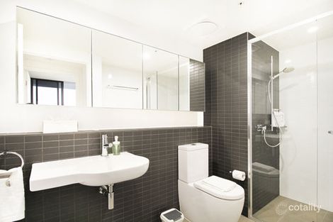 1609/55 Railway Tce, Milton, QLD 4064