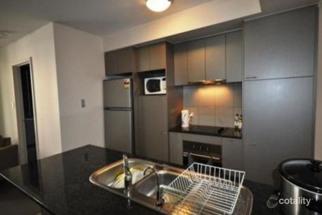 74/128 Adelaide Tce, East Perth, WA 6004