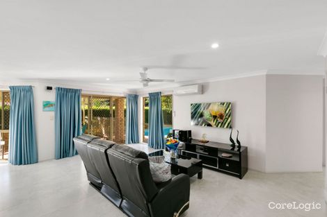 Property photo of 15 Trinity Place Robina QLD 4226