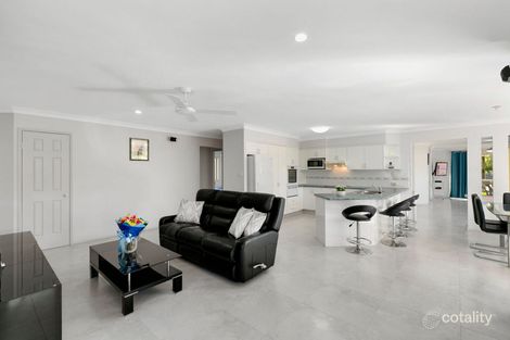 Property photo of 15 Trinity Place Robina QLD 4226