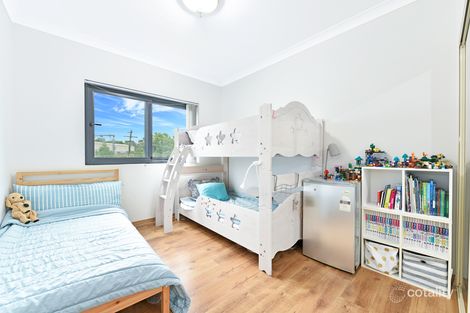 Property photo of 7/2-4 Water Street Lidcombe NSW 2141