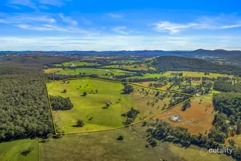 Property photo of 405 Dargavilles Road Nabiac NSW 2312