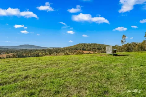 Property photo of 405 Dargavilles Road Nabiac NSW 2312