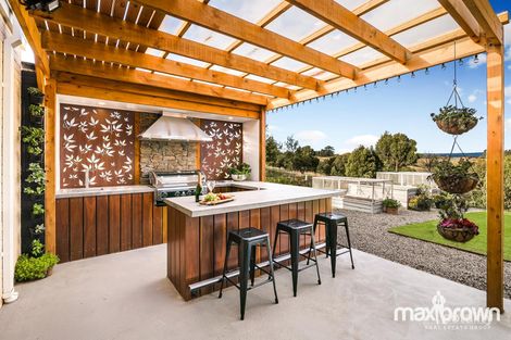 Property photo of 40 Lucca Way Wallan VIC 3756