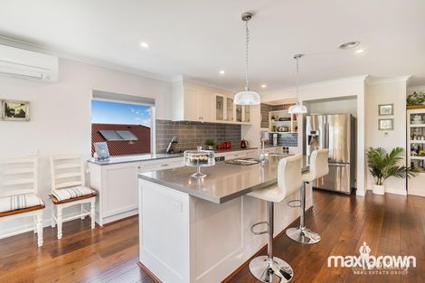 Property photo of 40 Lucca Way Wallan VIC 3756