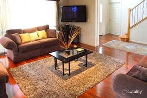 Property photo of 14 Saint Martin Place Clear Island Waters QLD 4226